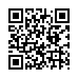 QR kód na túto stránku vitkov.oma.sk sport multi