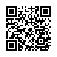 QR kód na túto stránku vitkov.oma.sk stravovanie voda