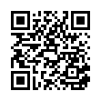 QR kód na túto stránku vitkov.oma.sk ubytovanie penzion