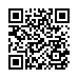QR kód na túto stránku vitkov.oma.sk vzdelavanie materska-skola