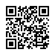 QR kód na túto stránku vitkovce.oma.sk prevadzkuje kst