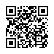 QR kód na túto stránku vitkovce.oma.sk stravovanie pohostinstvo