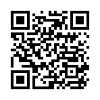 QR kód na túto stránku vitkovice.oma.sk doprava zastavka-elektricky