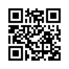 QR kód na túto stránku vitkovice.oma.sk mhd