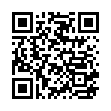 QR kód na túto stránku vitkovice.oma.sk mhd ine bus