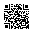 QR kód na túto stránku vitkovice.oma.sk obchod stavebniny