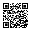 QR kód na túto stránku vitkovice.oma.sk pamiatka hrad
