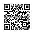 QR kód na túto stránku vitkovice.oma.sk sluzby kancelaria