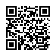 QR kód na túto stránku vitkovice.oma.sk sport tenis