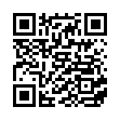 QR kód na túto stránku vitkovice.oma.sk volny-cas kniznica