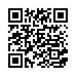 QR kód na túto stránku vitkovice.oma.sk volny-cas muzeum