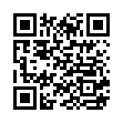 QR kód na túto stránku vitkovice.oma.sk volny-cas park