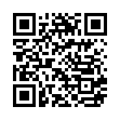 QR kód na túto stránku vitkovice.oma.sk zdravotnictvo