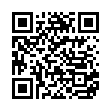 QR kód na túto stránku vitkovice.oma.sk zdravotnictvo lekaren