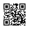 QR kód na túto stránku vitochov.oma.sk duchovno