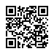 QR kód na túto stránku vitochov.oma.sk turistika green