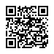 QR kód na túto stránku vitonice-na-hane.oma.sk auto parkovisko