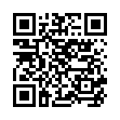 QR kód na túto stránku vitonice-na-hane.oma.sk duchovno svatyna
