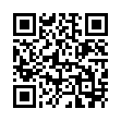 QR kód na túto stránku vitonice-na-hane.oma.sk lyziarskatrasa