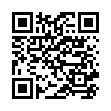QR kód na túto stránku vitonice-na-hane.oma.sk pamiatka pamatnik
