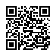 QR kód na túto stránku vitonice-na-hane.oma.sk sluzby radnica