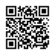 QR kód na túto stránku vitonice-u-bystrice-pod-hostynem.oma.sk