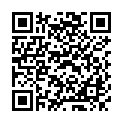 QR kód na túto stránku vitonice-u-bystrice-pod-hostynem.oma.sk pamiatka