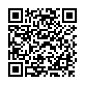 QR kód na túto stránku vitonice-u-bystrice-pod-hostynem.oma.sk turistika pristresok