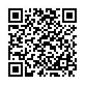 QR kód na túto stránku vitonice-u-bystrice-pod-hostynem.oma.sk vzdelavanie