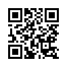 QR kód na túto stránku vitonice-u-znojma.oma.sk