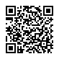 QR kód na túto stránku vitonice-u-znojma.oma.sk cyklotrasa ine bicycle