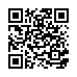 QR kód na túto stránku vitonice-u-znojma.oma.sk duchovno