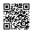 QR kód na túto stránku vitonice-u-znojma.oma.sk mhd