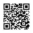 QR kód na túto stránku vitonice-u-znojma.oma.sk mhd bus