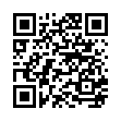 QR kód na túto stránku vitonice-u-znojma.oma.sk splav