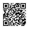 QR kód na túto stránku vitonice-u-znojma.oma.sk splav hat