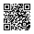 QR kód na túto stránku vitonice-u-znojma.oma.sk turistika