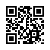 QR kód na túto stránku vitonice.oma.sk c 105