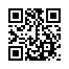 QR kód na túto stránku vitonice.oma.sk c 162