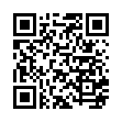 QR kód na túto stránku vitonice.oma.sk pamiatka socha
