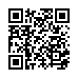 QR kód na túto stránku vitonice.oma.sk stravovanie