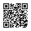 QR kód na túto stránku vitonice.oma.sk vzdelavanie