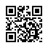 QR kód na túto stránku vitova.oma.sk doprava