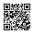 QR kód na túto stránku vitova.oma.sk turistika chranena-oblast