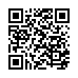QR kód na túto stránku vitovice.oma.sk lyziarskatrasa