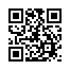 QR kód na túto stránku vitovice.oma.sk sport