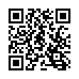 QR kód na túto stránku vitovice.oma.sk turistika red