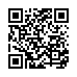 QR kód na túto stránku vitovice.oma.sk turistika yellow major