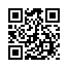 QR kód na túto stránku vitovice.oma.sk u