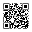 QR kód na túto stránku vizky.oma.sk duchovno kriz